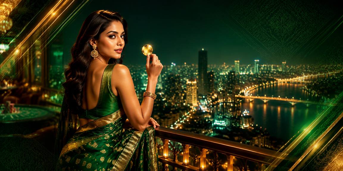 dk400 ঘন ঘন জিজ্ঞাসিত প্রশ্ন