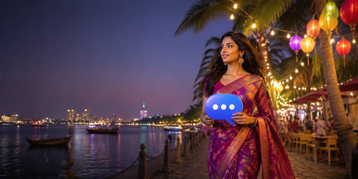 dk400 ফোনেই পুরো লবি — অ্যাপ না নামালেও চলে