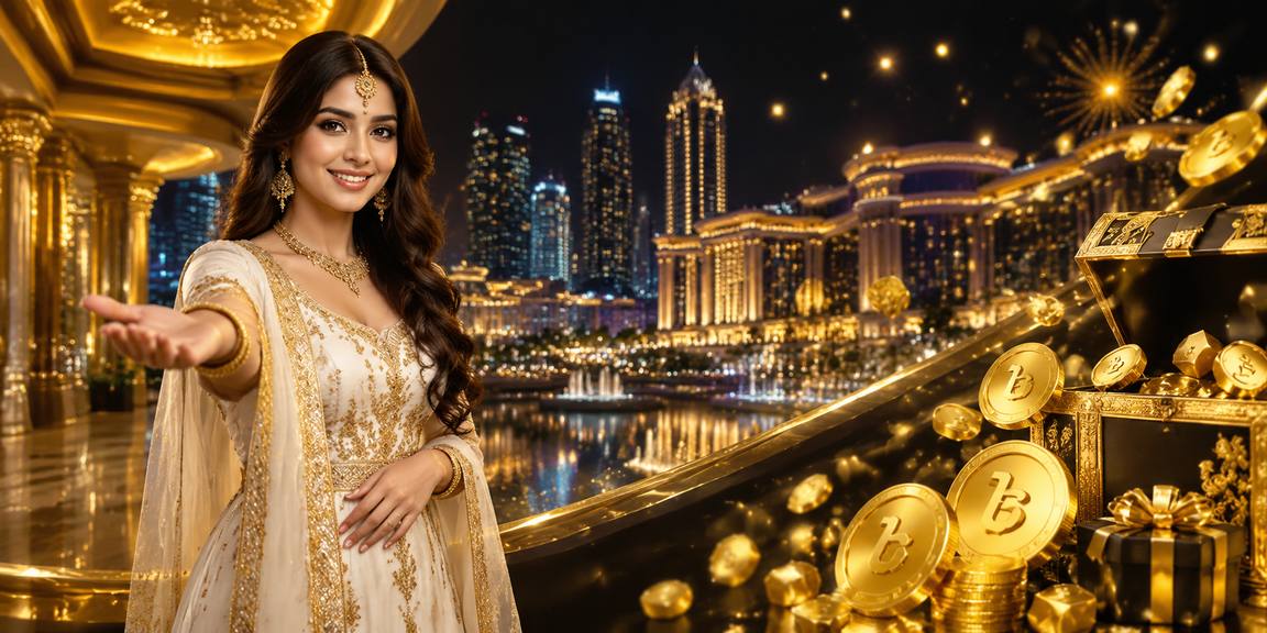 dk400 ক্রিকেট, ফুটবল ও আরও খেলায় বেট