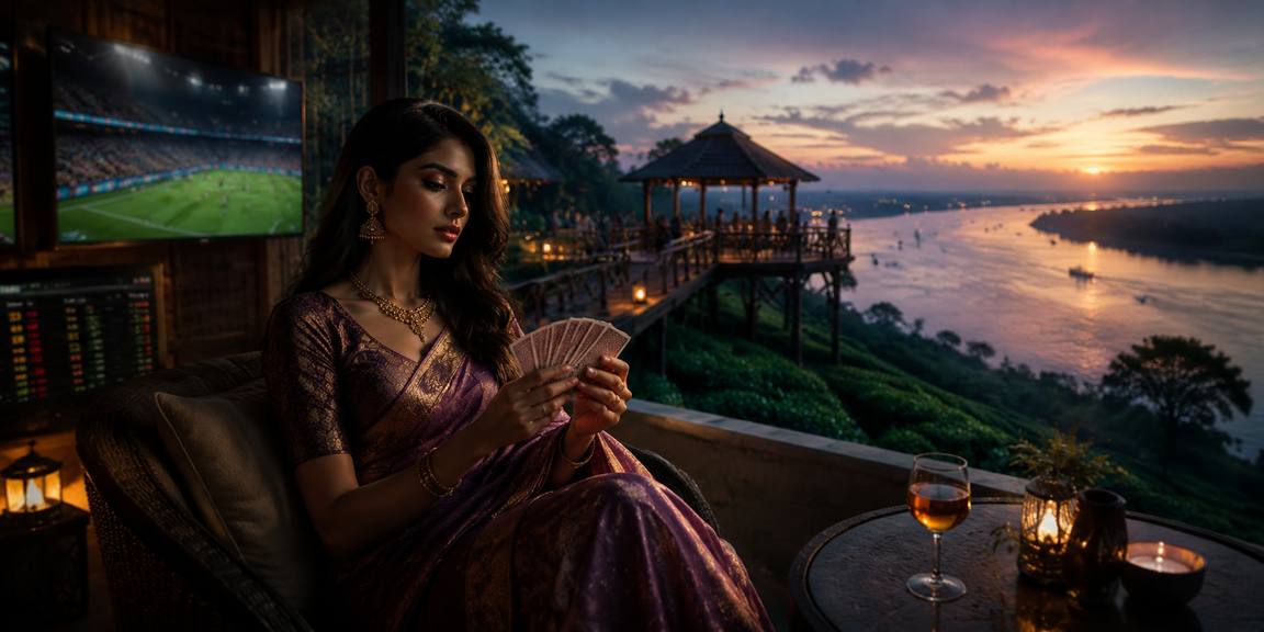 dk400 ক্লাসিক কেনো
